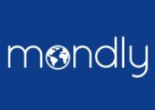 Mondly Mondly