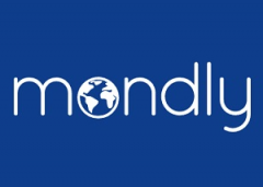 mondly