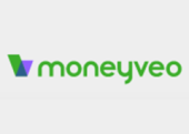 Moneyveo.ua