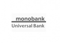 Monobank.com.ua Monobank.com.ua