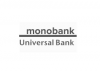 Monobank.com.ua