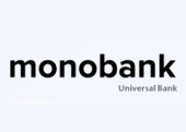 Monobank.ua