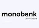 Логотип магазину monobank