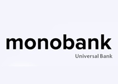 monobank.ua