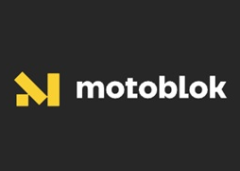 motoblok