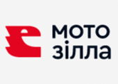 Motozilla.com.ua Motozilla.com.ua