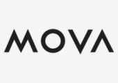 Movatech.com