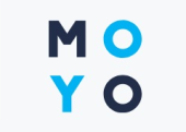 Moyo.ua
