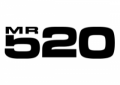 Mr520.com