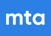 Mta.ua