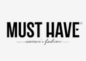Musthave