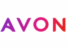 Логотип магазину Avon