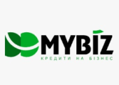 Mybiz.com