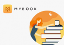 mybook.ru
