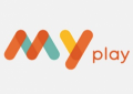 Myplay.ua