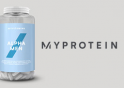 Myprotein.com.ua Myprotein.com.ua