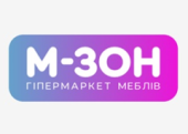 Mzone.com