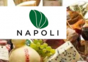 Napoli.ua Napoli.ua