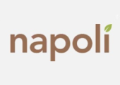 Napoli.ua
