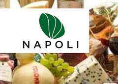 napoli.ua