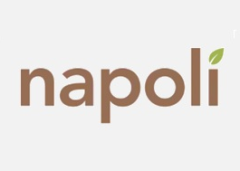 napoli.ua