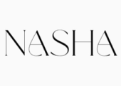 Nasha-studio.com