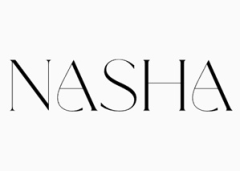 nasha-studio.com