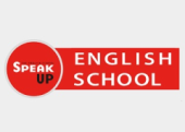 New.speak-up.com