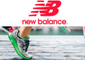 Newbalance.com Newbalance.com