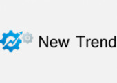 Newtrend
