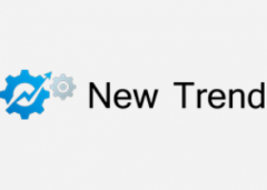 newtrend