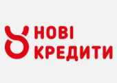 Novikredyty.com