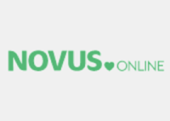 Novus