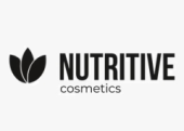 Nutritive.com