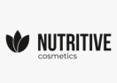 Логотип магазину Nutritive Cosmetics