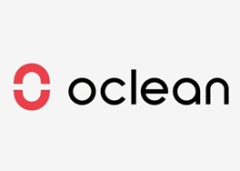 oclean.com