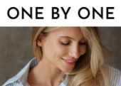 Onebyone
