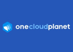 onecloudplanet