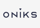 Oniks.ua
