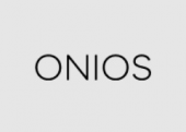 Onios.com.ua