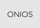 onios.com.ua