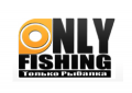 Onlyfishing.com.ua Onlyfishing.com.ua