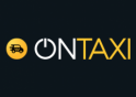 Ontaxi.com.ua