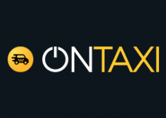 ontaxi.com.ua