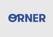 Orner.com.ua Orner.com.ua