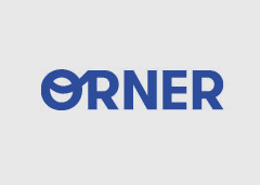 orner.com.ua