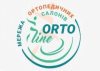Orto-line.com.ua