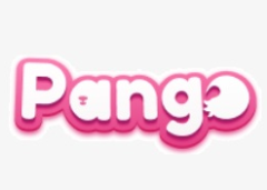 pango.ua
