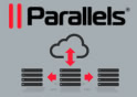 Parallels.com