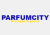 Parfum City